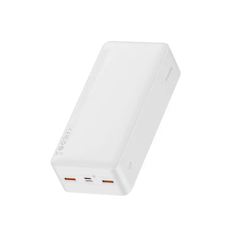 Bipow Digital Display PPDML-N01 (1)